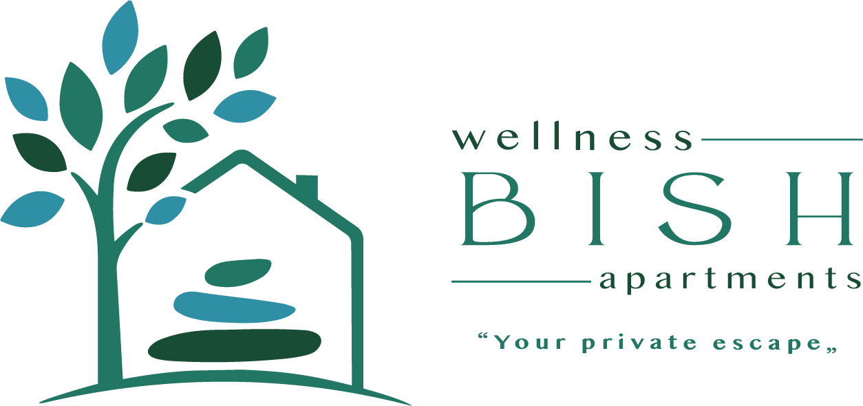 Bish Wellness & Apartments